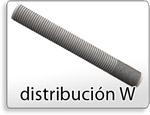 Distribución de Watios, Watt distribution